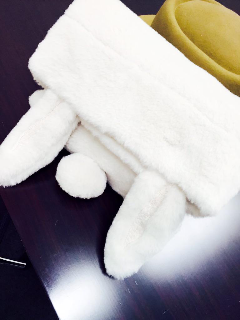 埋め込み画像への固定リンク