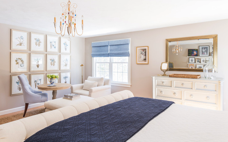 HomeDecorQueen's tweet photo. This calm and gorgeous room is the perfect sanctuary for the end of the day http://t.co/OUf7c93GEw #design http://t.co/euz1O9jQYe
