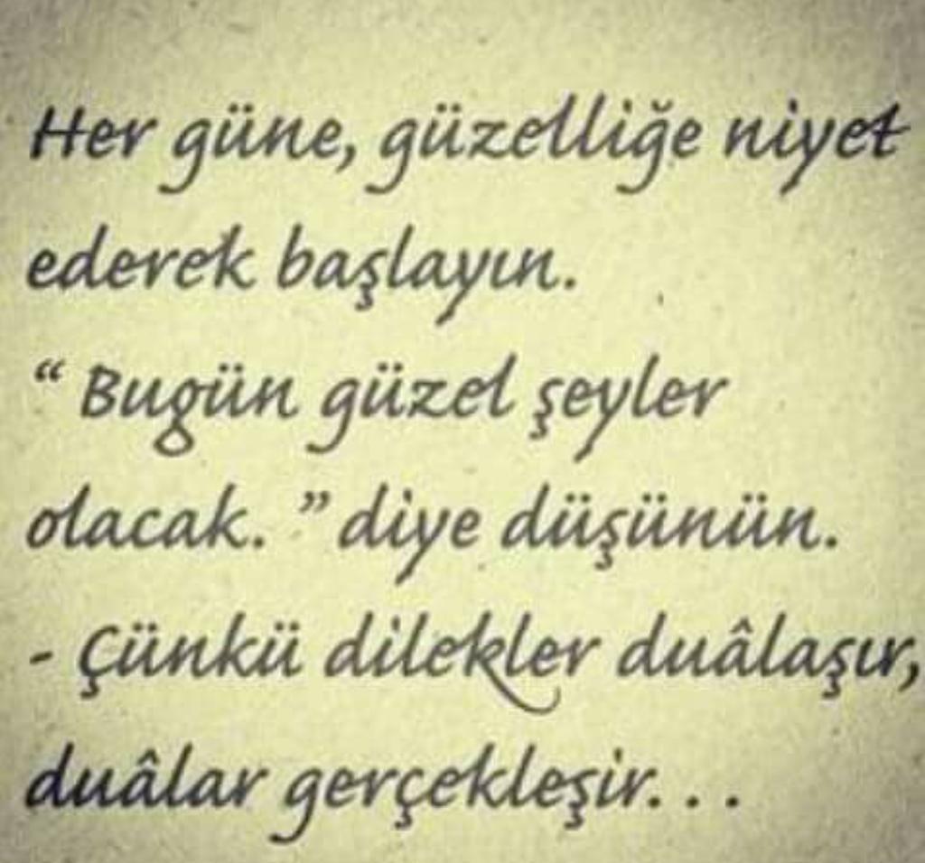 sairceketliyiz's tweet photo. http://t.co/RYg5YFWgIA