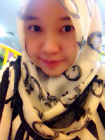 ikyhalus tweet picture