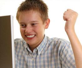 manyessays's tweet image. #KeyboardShortcuts that can make you a smarter pc user 
bit.ly/1k1wdp4
#techtips #PCuser #thefutureishere