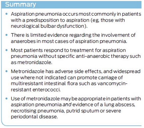 Darryl G Vine MD FRCSC tweet media