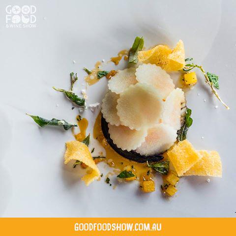 GoodFood&WineShow (@goodfoodwine) on Twitter photo Bush tucker's gone fine dining. We chat to <a href="/Vuedemonde/">Vue de monde</a> & list ideas on using native products bit.ly/1LahiBQ Bush tucker's gone fine dining. We chat to <a href="/Vuedemonde/">Vue de monde</a> & list ideas on using native products bit.ly/1LahiBQ