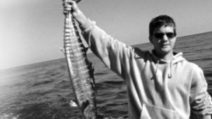 talkindawson's tweet photo. New podcast! We're going fishing again! #DawsonsCreek #GoodwillHumping http://t.co/wRxG9DgYaJ http://t.co/FA0lkzMrB5