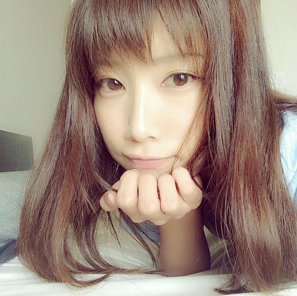 水島理沙 為近あんなちゃんかわいい 為近あんな Kawaii Instagram インスタグラム グラビアアイドル T Co Upmpbt9uq0 T Co Rz3nm7ygym 水島理沙 為近あんなちゃんかわいい 為近あんな Kawaii Instagram インスタグラム グラビアアイドル T Co Upmpbt9uq0 T Co Rz3nm7ygym