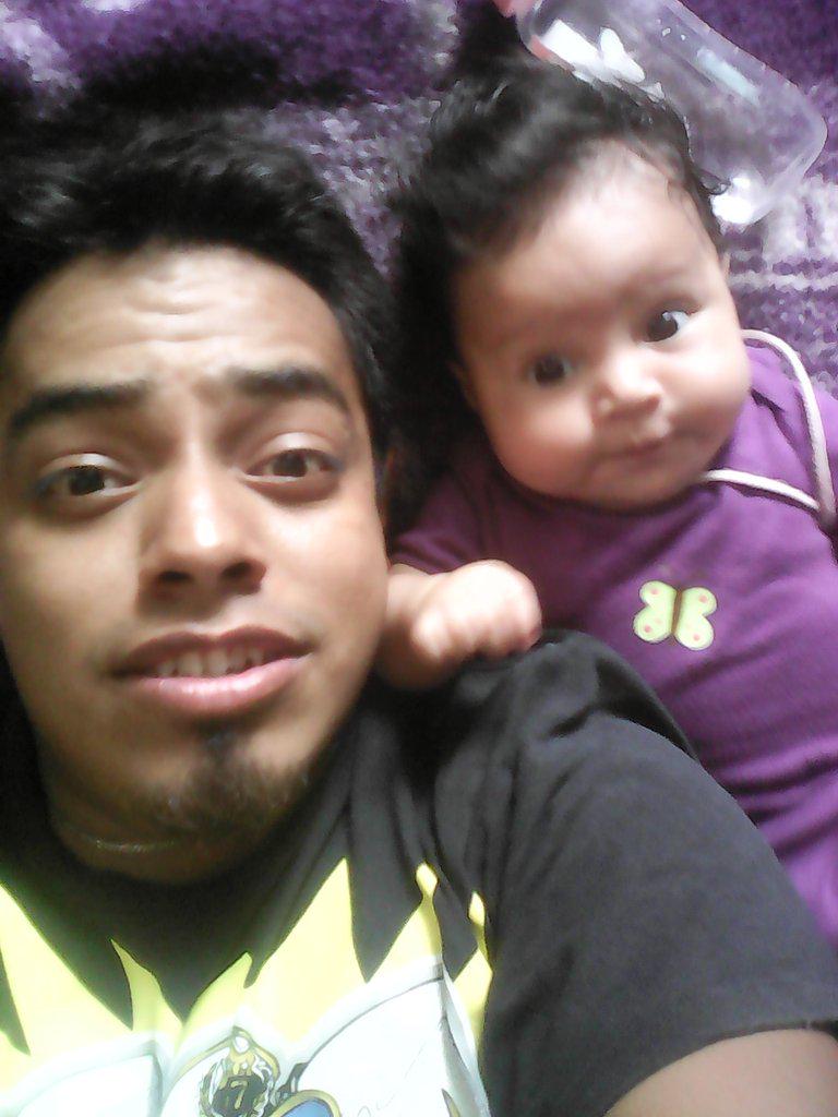 cesarortizcast3's tweet image. #TengoMiedo q salga conan en la tele tan noche