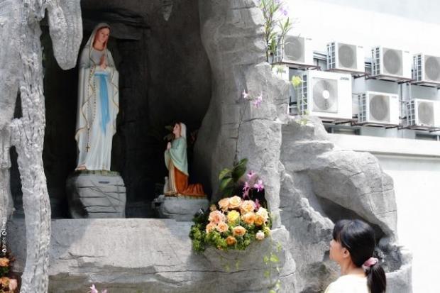 Embedded image permalink