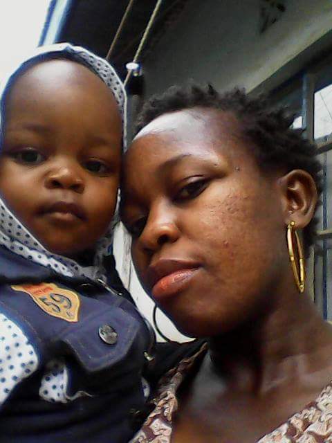 ckathesya's tweet photo. #TeamWorshipWednesday #HelpFindJudy share &amp; say a prayer. Let's bring Judy Back, let Baby Liam see his mommy again http://t.co/R6EfvnK0zQ