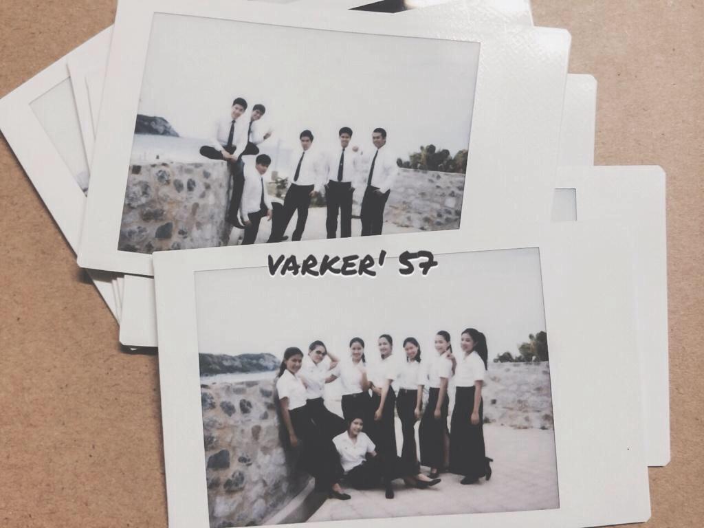 stjinx_maya's tweet image. คิดถึงจัง.. เราผ่าน ณ จุดนั้นมาได้ไงนะ จุดที่น้องเห็นหน้าแล้วร้องไห้ จุดที่น้องเจอหน้าแล้ววิ่งหนี. 😂 &amp;lt;3