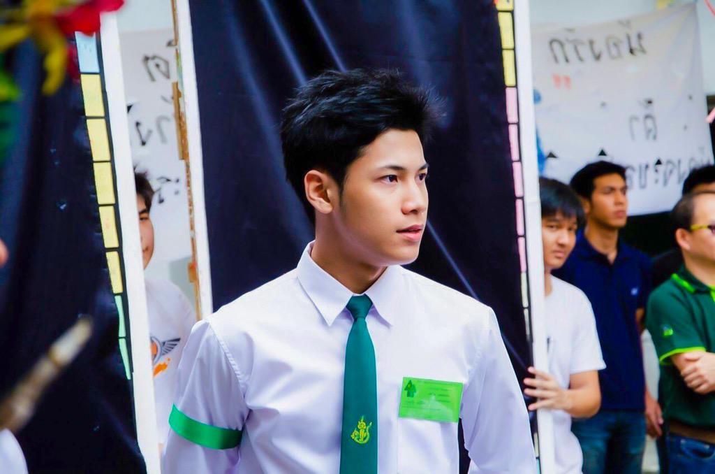 stjinx_maya's tweet image. คิดถึงจัง.. เราผ่าน ณ จุดนั้นมาได้ไงนะ จุดที่น้องเห็นหน้าแล้วร้องไห้ จุดที่น้องเจอหน้าแล้ววิ่งหนี. 😂 &amp;lt;3