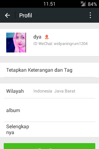 jjapesange's tweet photo. @jilbabseksi Bantu promoted #bispak #hijab lagi butuh uang buat bayar kuliah &amp; kost. Langsung add wechatnya aja 😀 http://t.co/oHjdgmTqUU