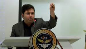 Dannrasheed's tweet photo. ہم کو ہر دور کی گردش نے سلامی دی ہے
ہم وہ پتھر ہیں جو ہر دور میں بھاری نکلے
#ShoaibShaikh
#AxactwillRise http://t.co/bMPpKSDEWt