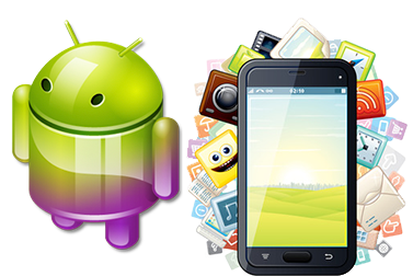 qsstechnosoft's tweet image. Factors of Choosing an #Android_Application_Development_Company qsstechnosoft.com/android-applic… artipot.com/articles/19422…