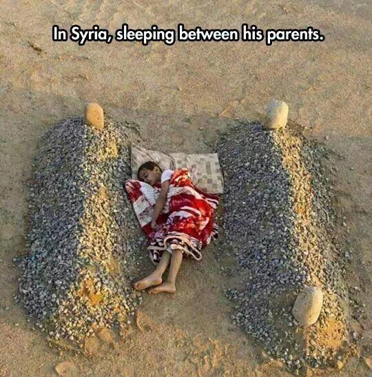 Never stop retweeting