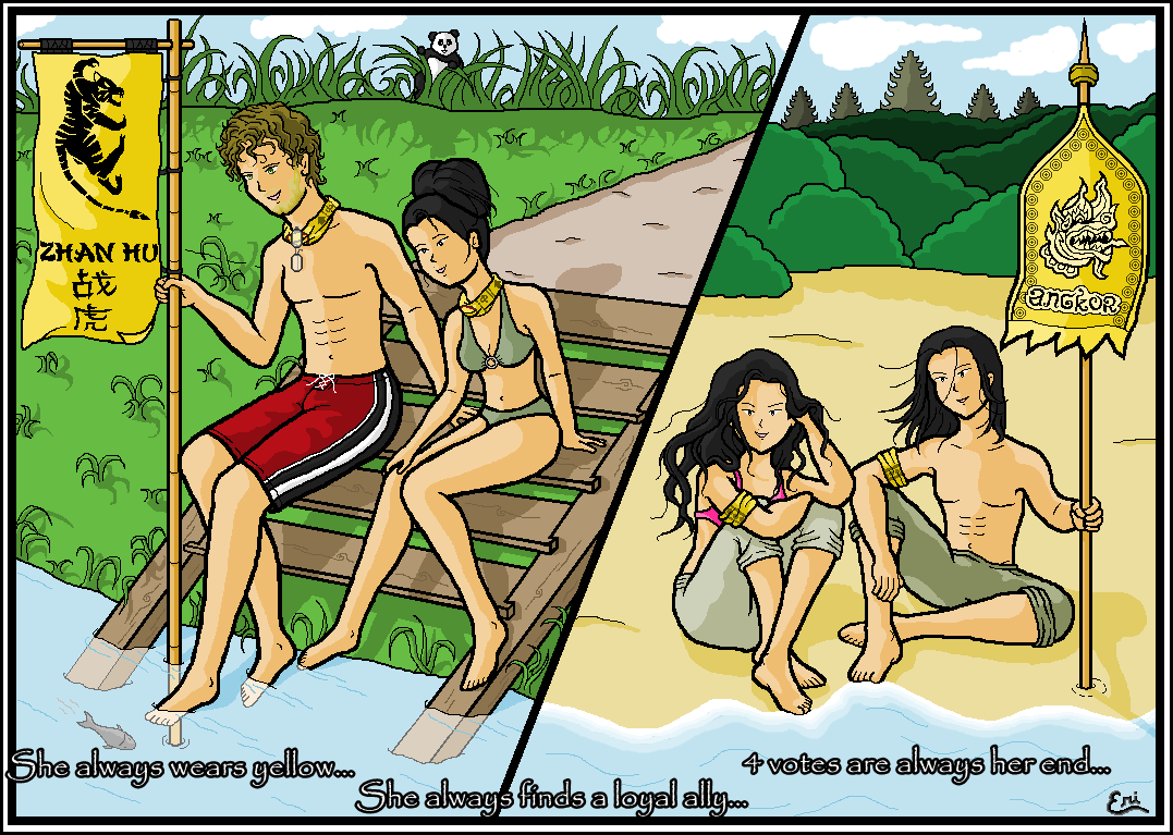 Eri Caleb tweet media