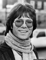 Happy Birthday(s) Cliff Richard (75) and Justin Hayward (69}...........both still going strong. 