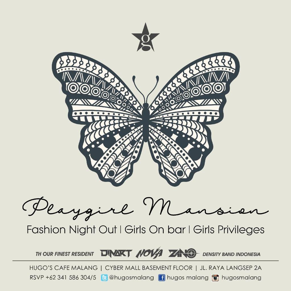 #PLAYGIRLMANSION <a href="/HugosMalang/">Hugos Malang</a> <a href="/RendyBaros/">Rendy Hugo's</a> <a href="/eventmalang/">Event Malang</a> <a href="/nickohugos/">Nicko_hugo's</a> <a href="/Vendi_Hugos/">Vendi hugos</a> <a href="/dul_hug/">Hai, Dul</a>  <a href="/AcaraMahasiswa/">IG & Tiktok: AcaraMahasiswa</a>