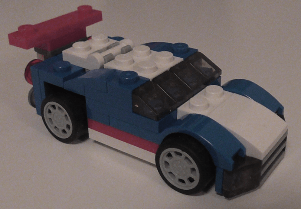 mirontoli's tweet image. What is a SharePoint Application #office365dev #spmeta2 #sharepoint chuvash.eu/2015/10/14/wha…