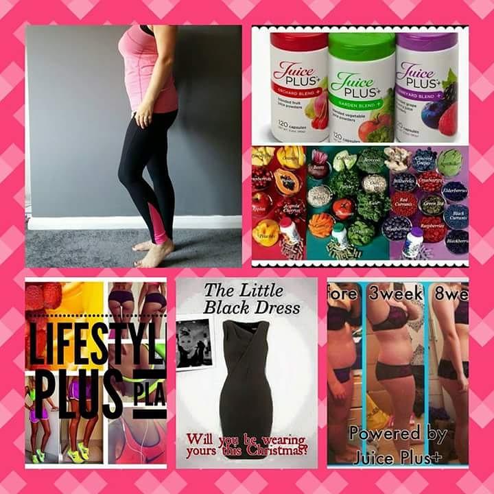 michelleJuiceP's tweet photo. My personal journey so far #cleaneating #lookingfab # superfoods http://t.co/epMMwNFGsV