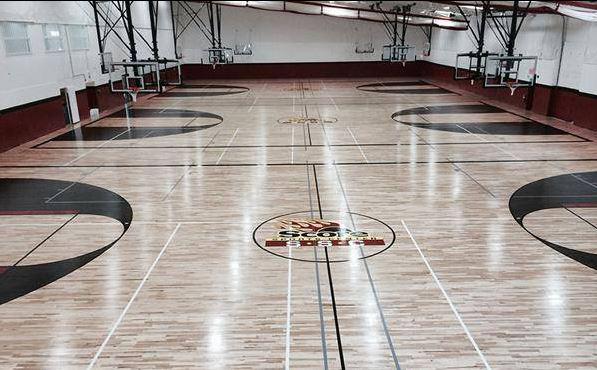 AcaciaAcademy's tweet photo. Acacia Academy is pleased to announce its partnership with Score Sports Center! http://t.co/uEpE9GRqqy