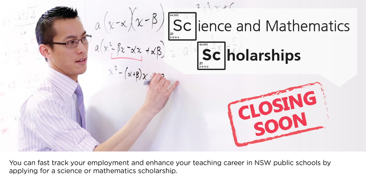 teachNSW's tweet photo. IT'S OUT! JobFeed is on its way to subscribers. Subscribe to JobFeed via http://t.co/9XFKXqdPC5 #teachNSW #aussieED http://t.co/Ry7OdlcVxu