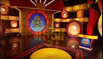 360dmspvtltd's tweet image. #Mahuaa #Antakshari hosted by Ajit &amp;amp; Chavi on #Navratri 
#Bhajan #Bhojpuri #DurgaPuja
goo.gl/Q8BIhx