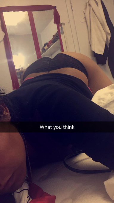 What you think #LATRAVI3ZA  #LATRAVIEZA  #REALVANESSATELLO  #VANESSATELLO http://t.co/IMe4JRpc1h<a href="/tag/latravi3za"class="tags">#LATRAVI3ZA</a><a href="/tag/latravieza"class="tags">#LATRAVIEZA</a><a href="/tag/realvanessatello"class="tags">#REALVANESSATELLO</a><a href="/tag/vanessatello"class="tags"><span>#vanessatello</span></a>