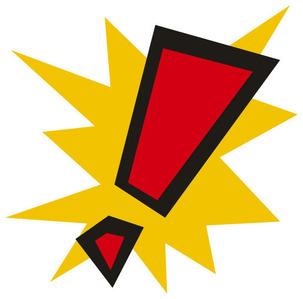 ショウナンアデラ