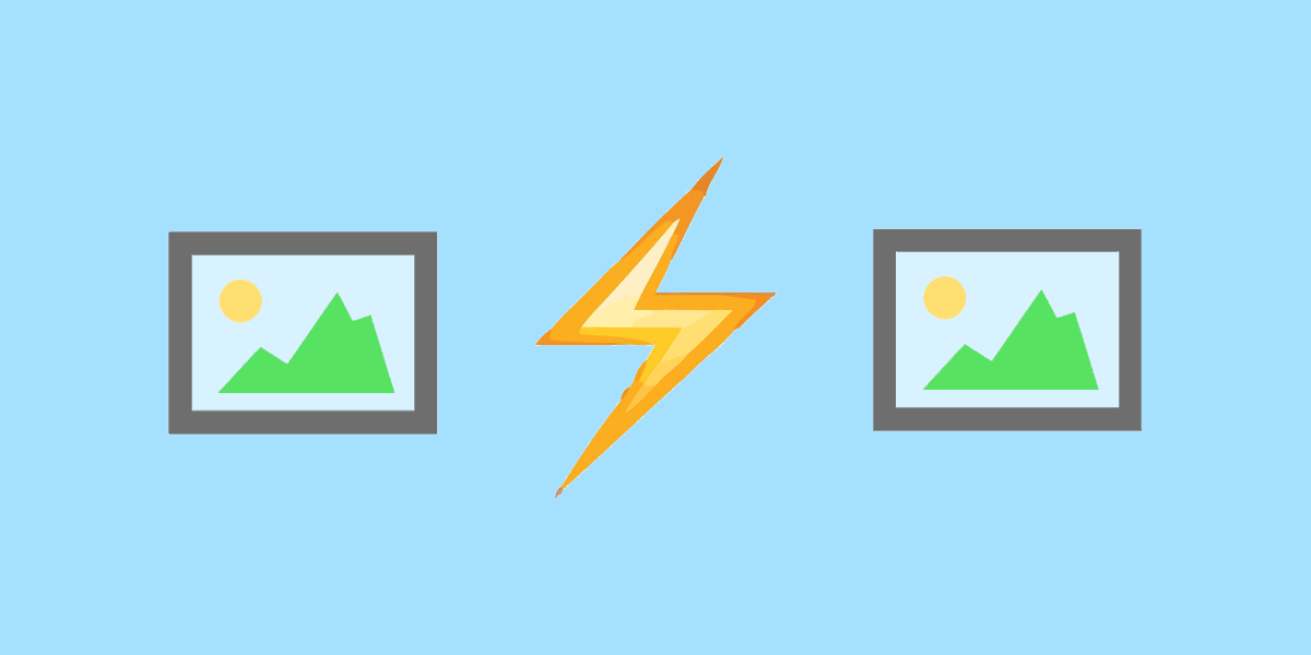 #Responsive images for #WordPress and mobile pages with #AMP -- Draft #podcast | <a href="/Post_Status/">Post Status</a> poststatus.com/responsive-ima…