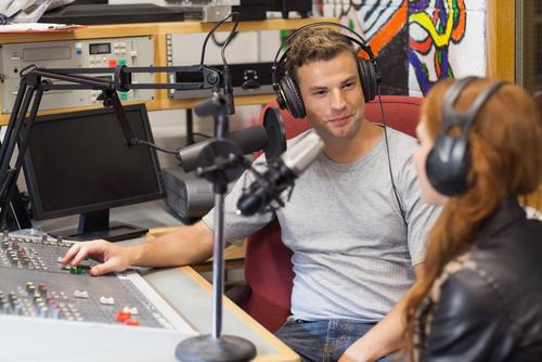 JournoLink's tweet photo. Our new #blog post ~ Listening is first step to great #PR @PortobelloBC  @MENTASuffolk http://t.co/hNdX2QCdvQ http://t.co/ysLtqkX6wo