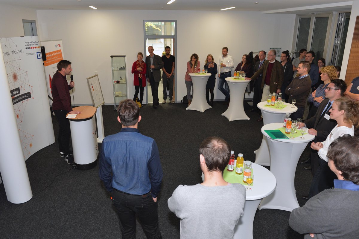 3D-Button (@3d_button) on Twitter photo We are "Ausgezeichneter Ort" 2015 Thanks to all participants goo.gl/W9B5IU <a href="/Land_der_Ideen/">Land der Ideen</a> <a href="/vitaminwater/">vitaminwater®</a> We are "Ausgezeichneter Ort" 2015 Thanks to all participants goo.gl/W9B5IU <a href="/Land_der_Ideen/">Land der Ideen</a> <a href="/vitaminwater/">vitaminwater®</a>