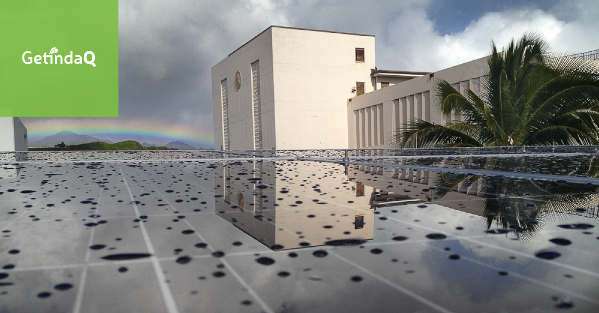 GetInDaQ's tweet image. Reduce your energy bill by up to 60% and eventually eliminate your bill all together: goo.gl/uRFJyi #Hawaii