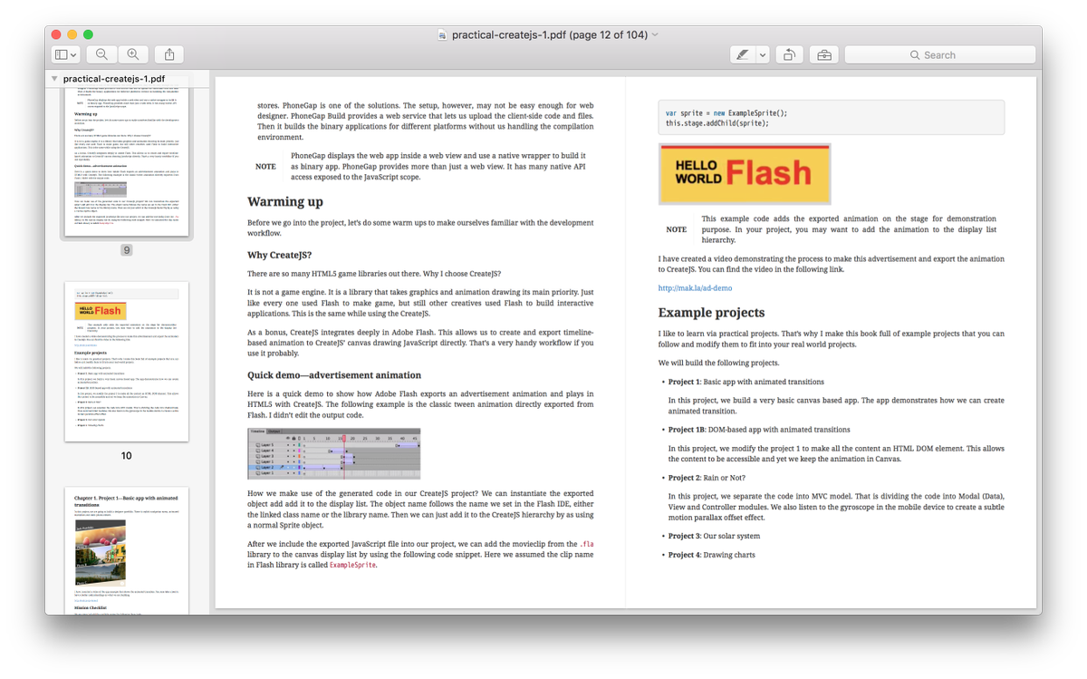 simulation of communication systems modeling methodology