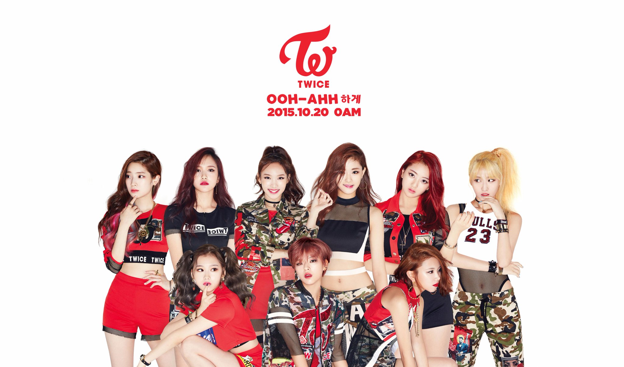 CRQdRrPVAAEVloJ.jpg:large