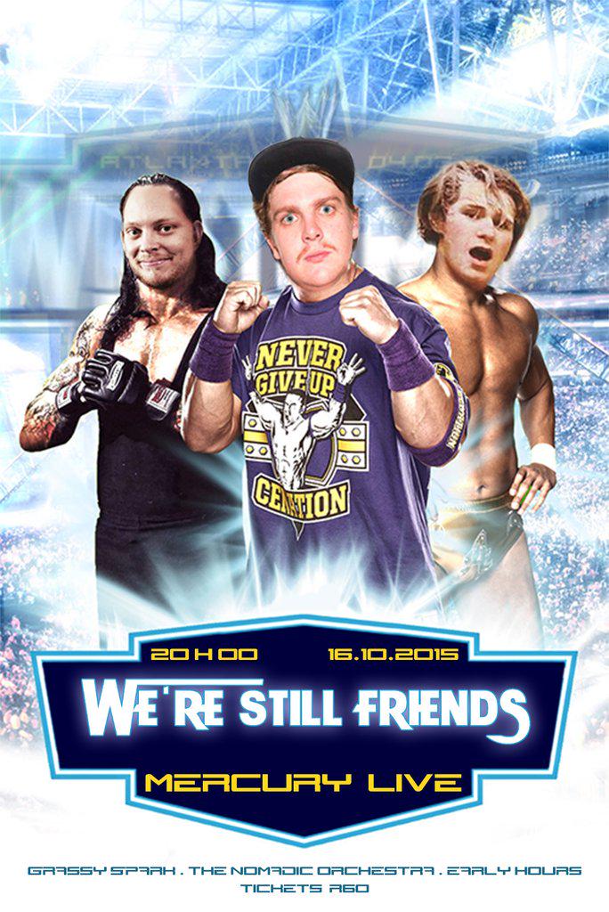 @MercuryLiveCTN !Break dance off <a href="/EarlyHoursBand/">Early Hours</a> &amp; <a href="/NomadOrchestra/">Nomadic Orchestra</a> #WEGOTBEEF <a href="/texxandthecity/">Texx and the City</a> hold ma drank gurl