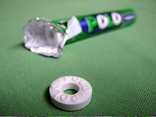 ComedyCentralUK's tweet photo. #WorstWaysToPopTheQuestion http://t.co/Sw9K7jyUHl