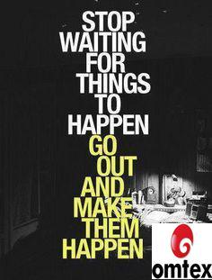 #omtex #quotefortheday #motivational #sweatitout