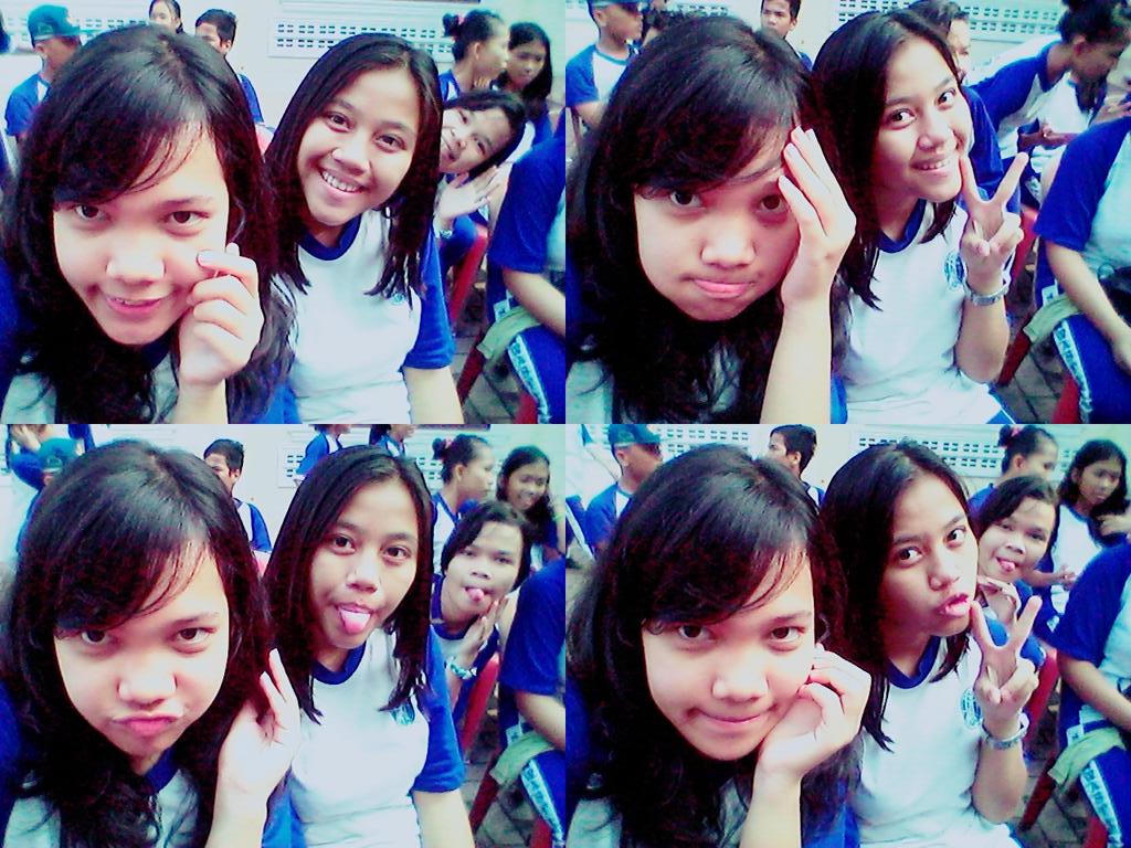 Artha ulina (@arthaulinag) on Twitter photo 