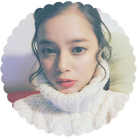 地取美子よ Ar Twitter 岸本セシルちゃんかわいい 自撮り 岸本セシル 天使https T Co Kkyza3tc3k Twitter
