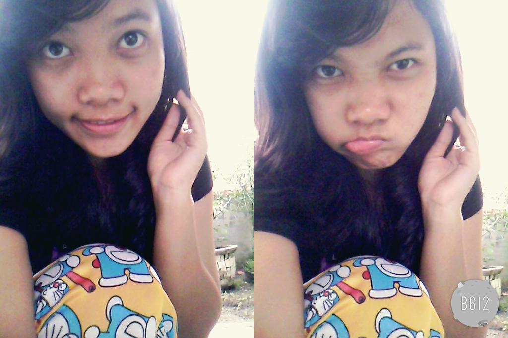 Artha ulina (@arthaulinag) on Twitter photo 