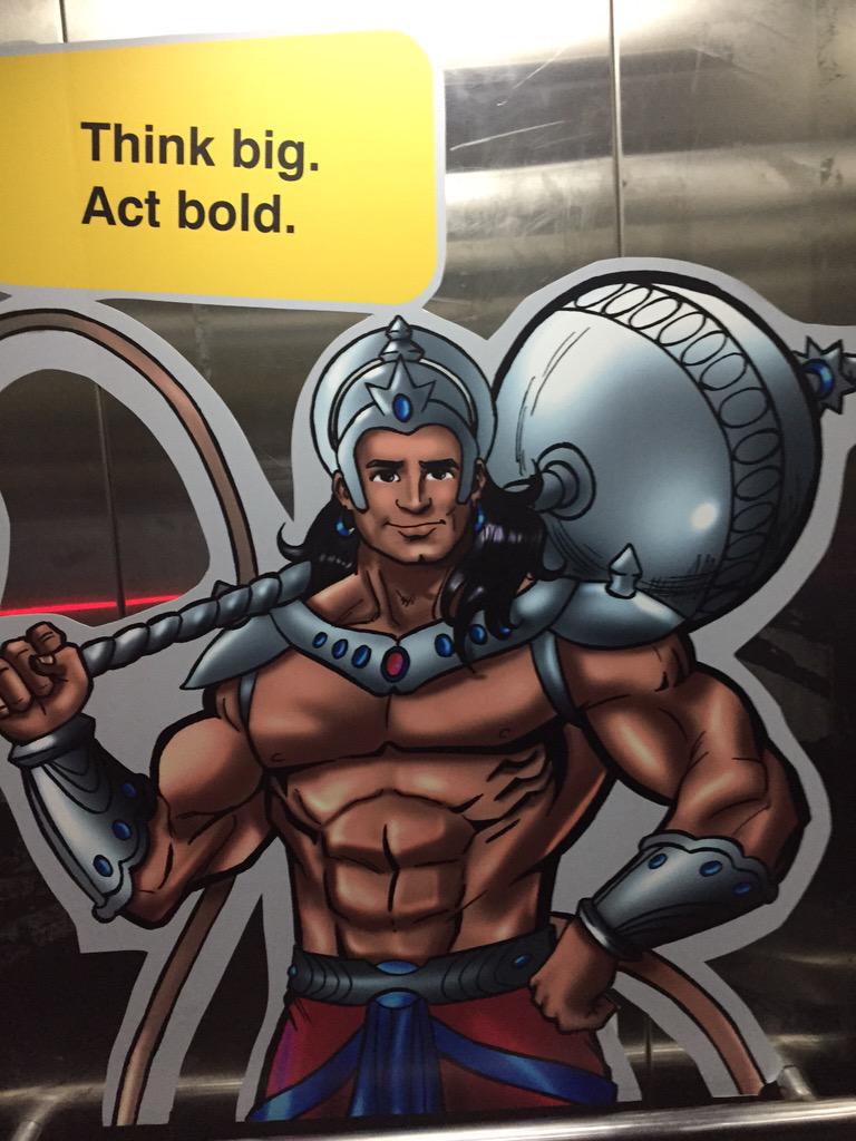 Akshay001's tweet image. Experience #SnapdealDiwali - is breathtaking!! #SDAdvisors #ReduceData #GoJavas #FreeChargeWallet @aamir_khan contd.