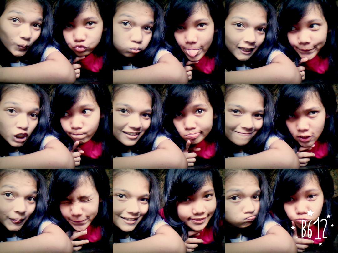 Artha ulina (@arthaulinag) on Twitter photo 