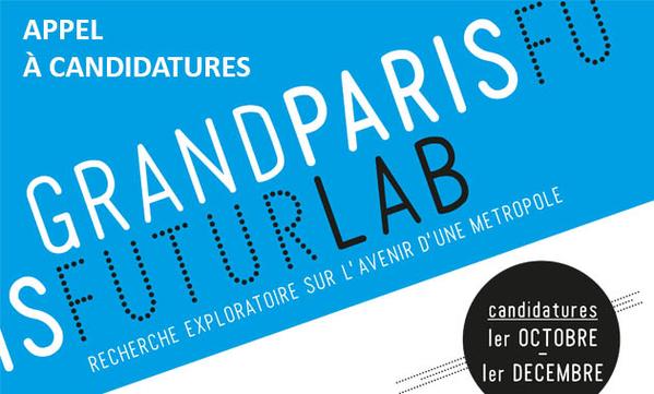 laa (@laa_paris) on Twitter photo Open candidatures workshop "#GrandParisfuturlab" (1-5 février 2016) <a href="/heSam_Univ/">HESAM Université</a> <a href="/LAVUE_CNRS/">LAVUE UMR 7218 CNRS</a> <a href="/AIGrandParis/">Atelier Grand Paris</a> @futur_lab Open candidatures workshop "#GrandParisfuturlab" (1-5 février 2016) <a href="/heSam_Univ/">HESAM Université</a> <a href="/LAVUE_CNRS/">LAVUE UMR 7218 CNRS</a> <a href="/AIGrandParis/">Atelier Grand Paris</a> @futur_lab