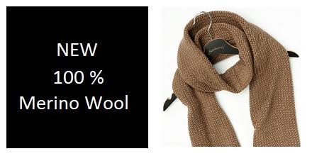 ShopCuddle's tweet image. NEW autumn/winter scarf collection! 100% Merino Wool. Made in Europe #mensfashion #womensfashion #AutumnWarmers