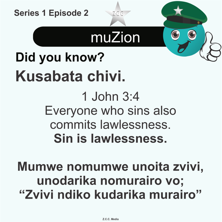 ZCC_Mbungo's tweet photo. #muZion http://t.co/ttqdAdeYLf