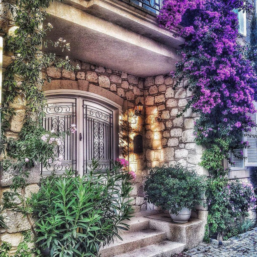 davidjcc_Zgz's tweet image. Me gusta! #ig_hdr_dreams #stars_hdr #balkan_hdr  #hdr_of_our_world  #coolworld_hdr #vivost… ift.tt/1QqJ4eN