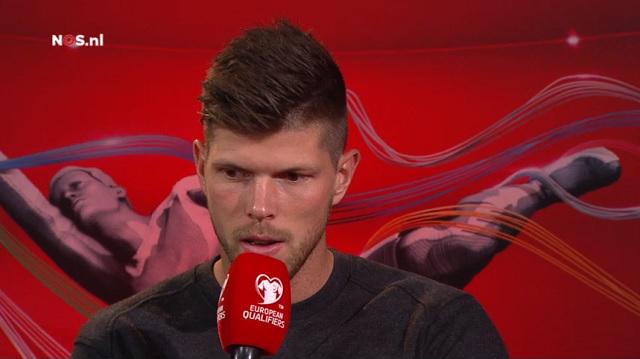Onze11 tweet media