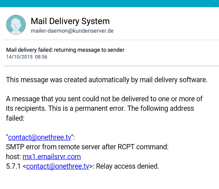 wylerette's tweet image. You betrayed my trust. I need to trust you, @peopleschoice. What if I can't?
#WriteInCampaign