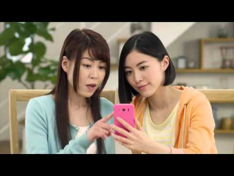 Akb48 Youtube Ske48松井珠理奈 母親とcmに登場 バイトル新cm うらやむ母 編 パート探し 編 Http T Co Z2ft6cpang Http T Co Av5ctyvmvd Akb48 Youtube Ske48松井珠理奈 母親とcmに登場 バイトル新cm うらやむ母 編 パート探し 編 Http T Co Z2ft6cpang Http T Co Av5ctyvmvd