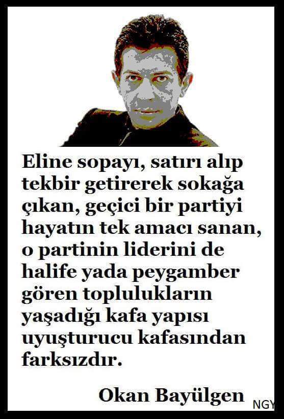 ARES_E35's tweet photo. DİYECEK BAŞKA BİR ŞEY VAR MI? http://t.co/nytj9kfTGQ